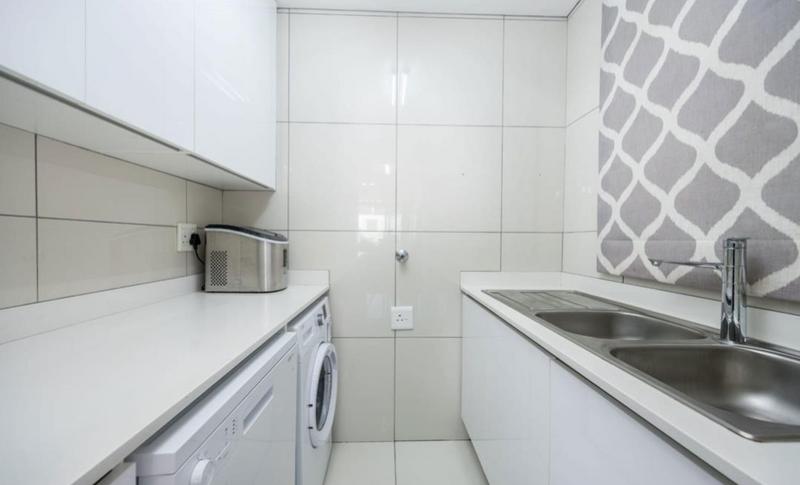 2 Bedroom Property for Sale in Tyger Valley Western Cape